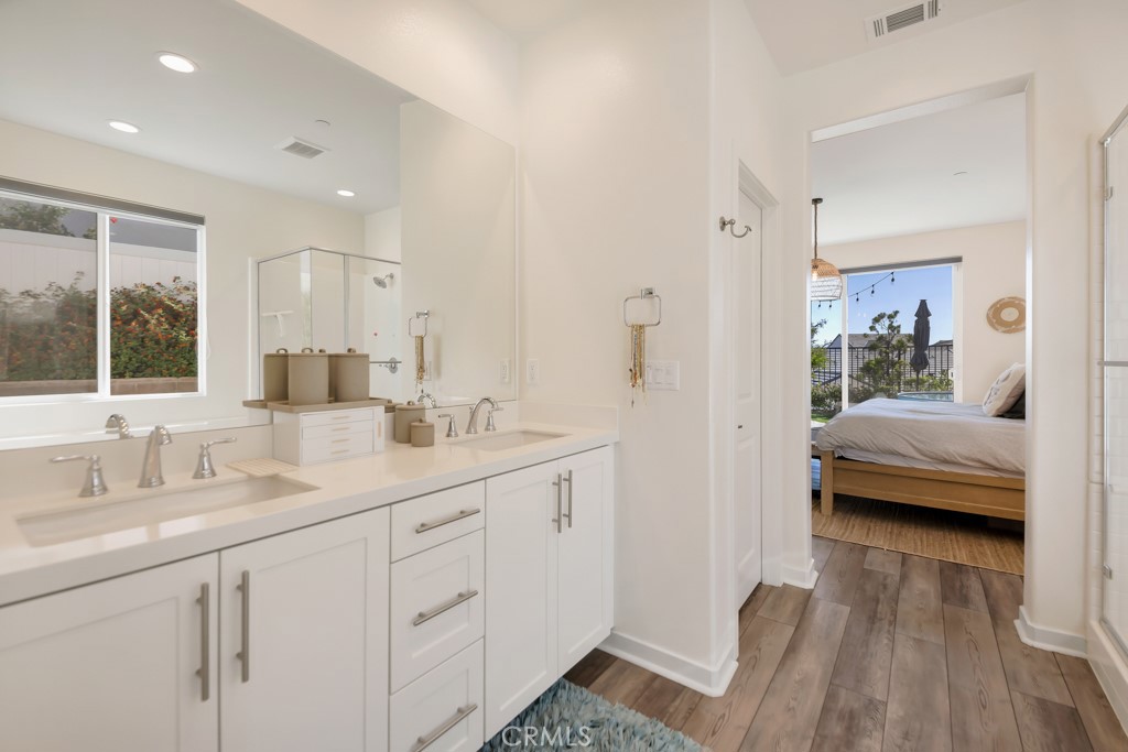 28553 Foothill