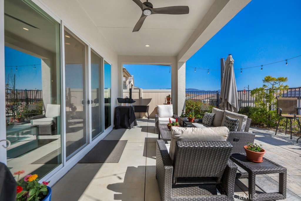 28553 Foothill