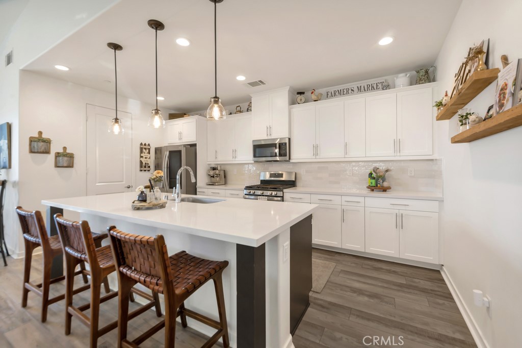 28553 Foothill
