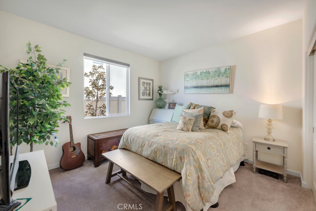 28553 Foothill