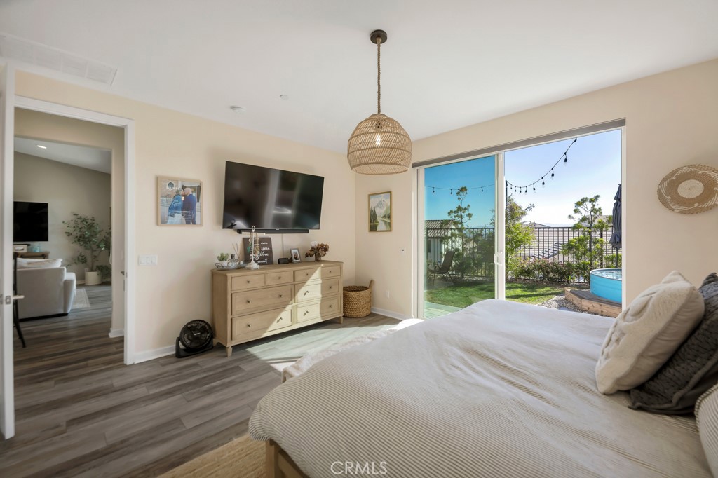 28553 Foothill