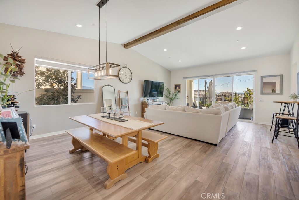 28553 Foothill