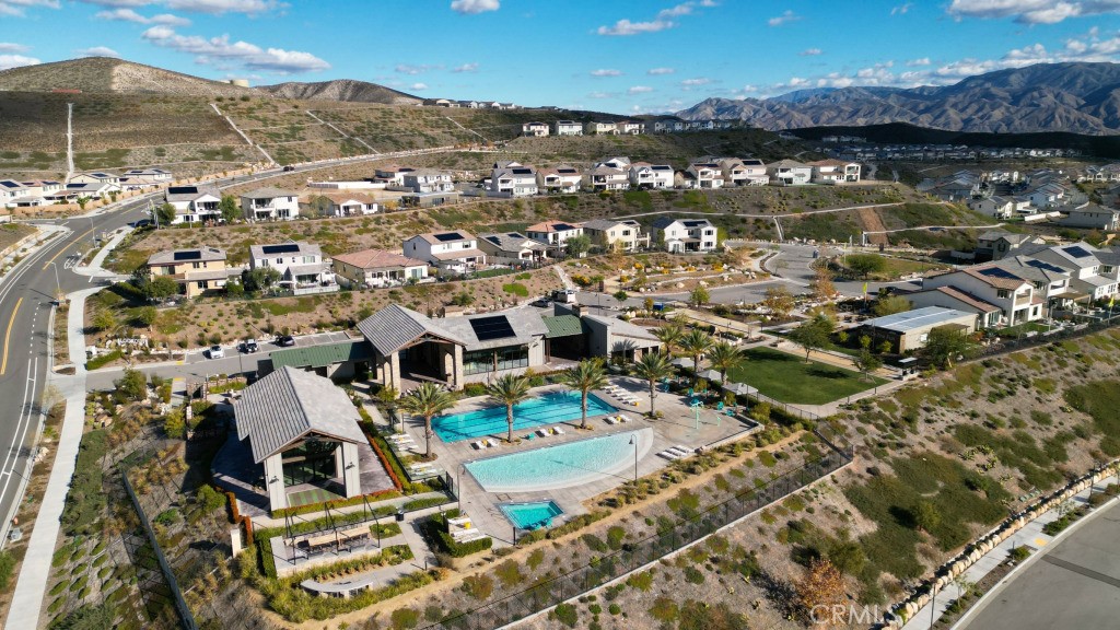 28553 Foothill