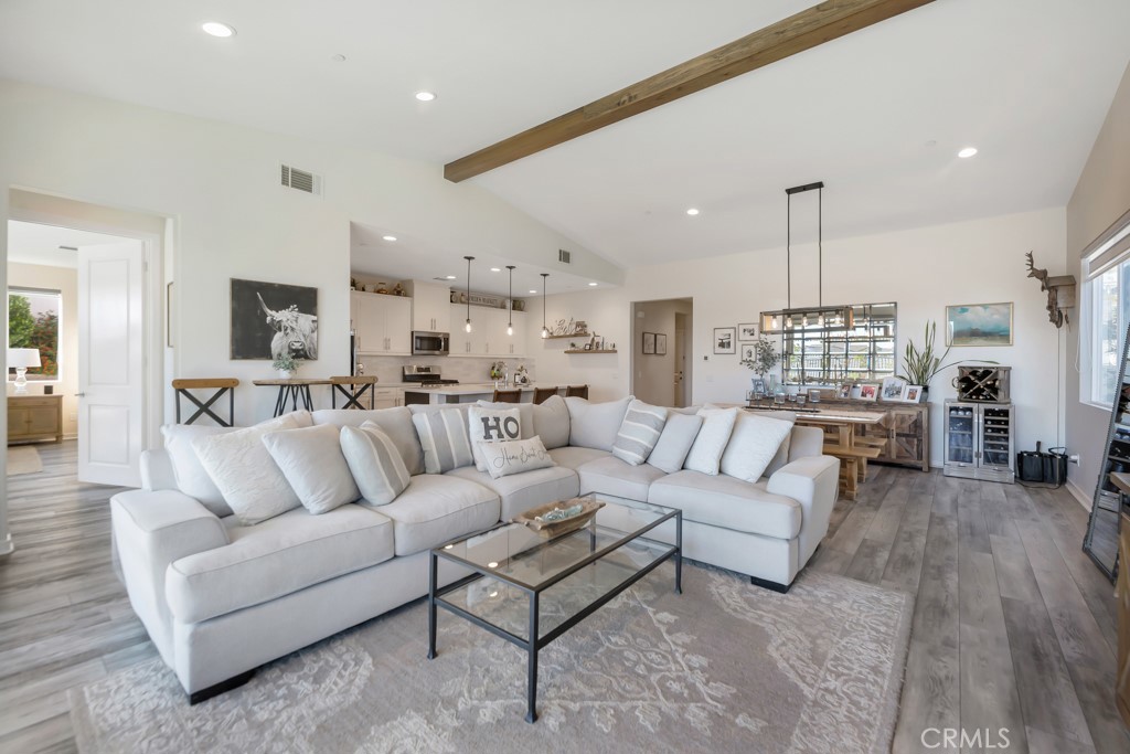 28553 Foothill