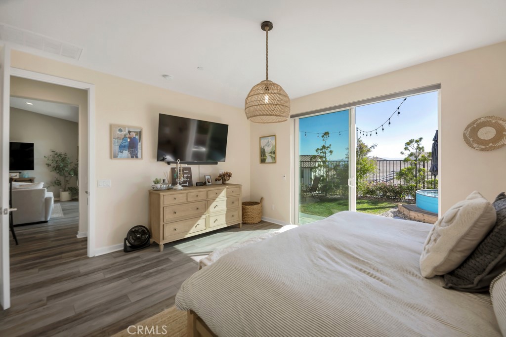 28553 Foothill