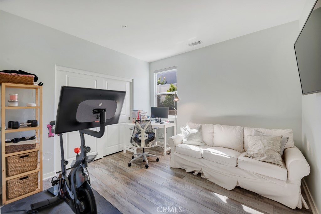 28553 Foothill