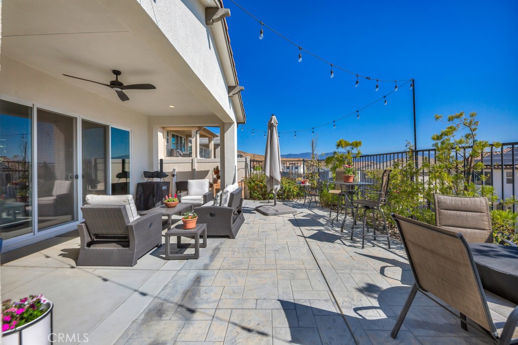 28553 Foothill