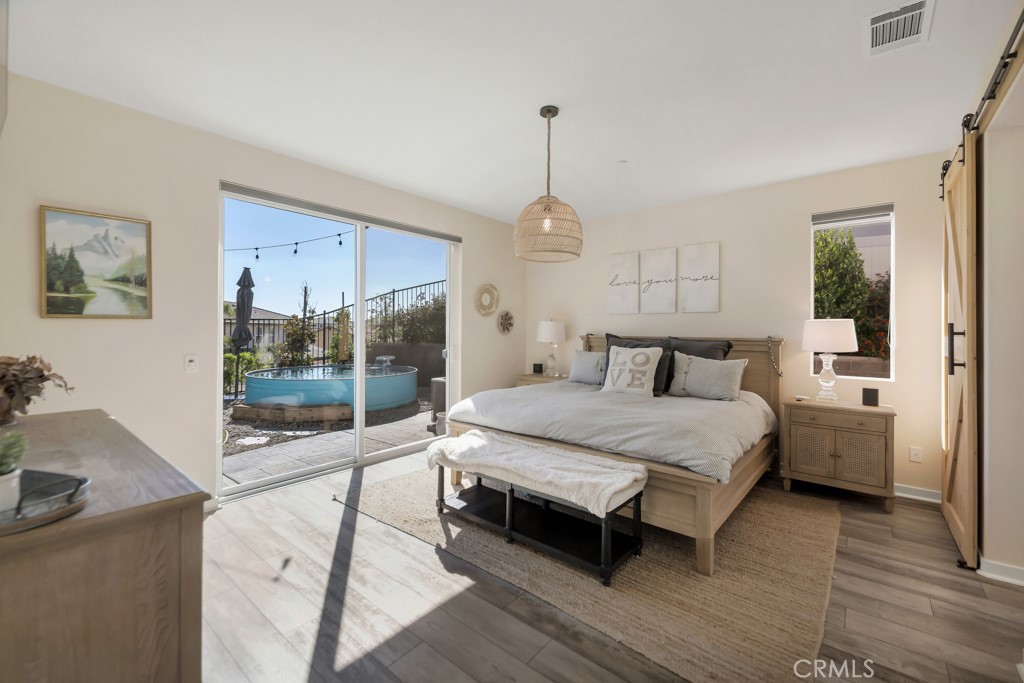 28553 Foothill