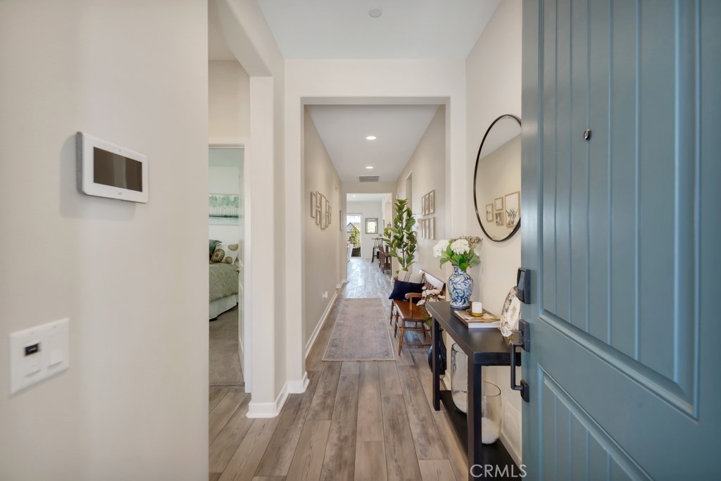 28553 Foothill