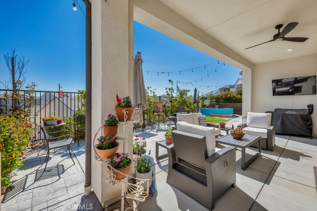 28553 Foothill