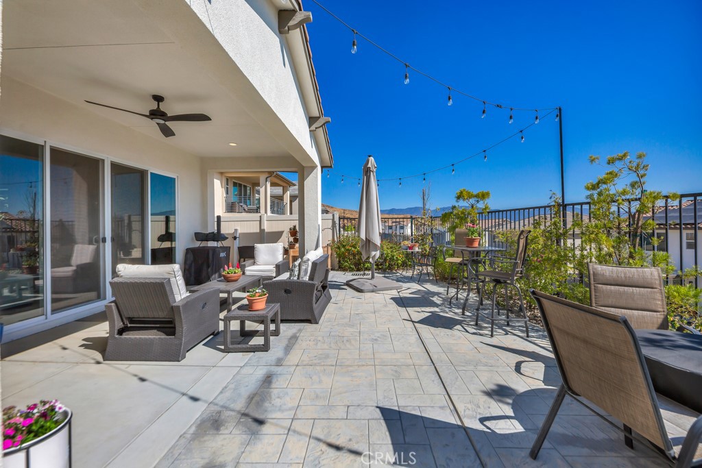 28553 Foothill
