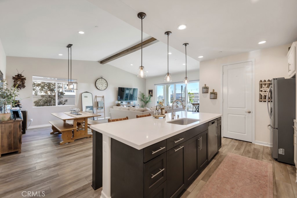 28553 Foothill