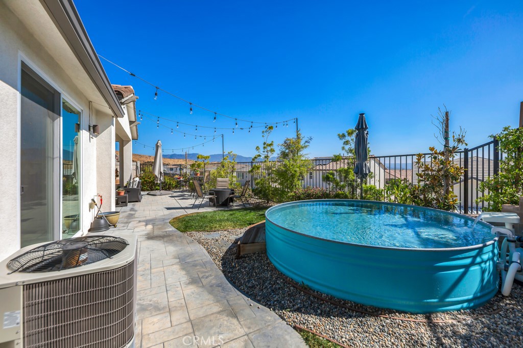 28553 Foothill
