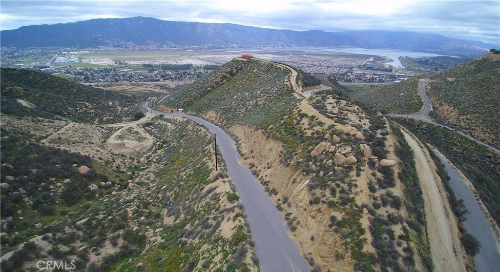 0 Elsinore Heights