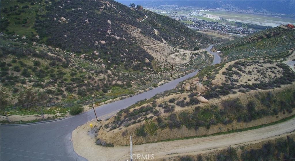 0 Elsinore Heights