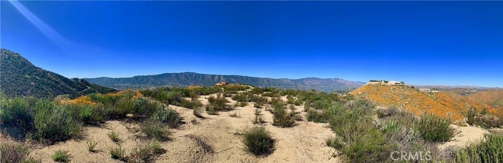0 Elsinore Heights