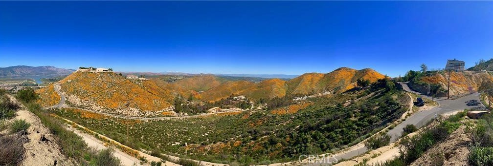 0 Elsinore Heights