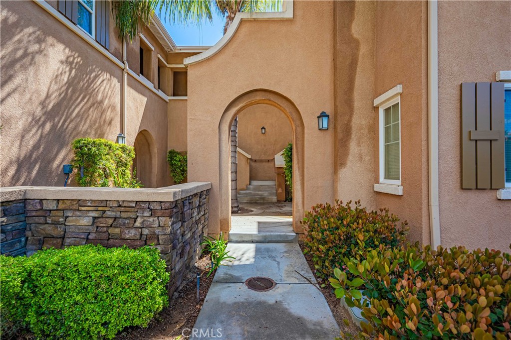 26336 Arboretum Way 3705
