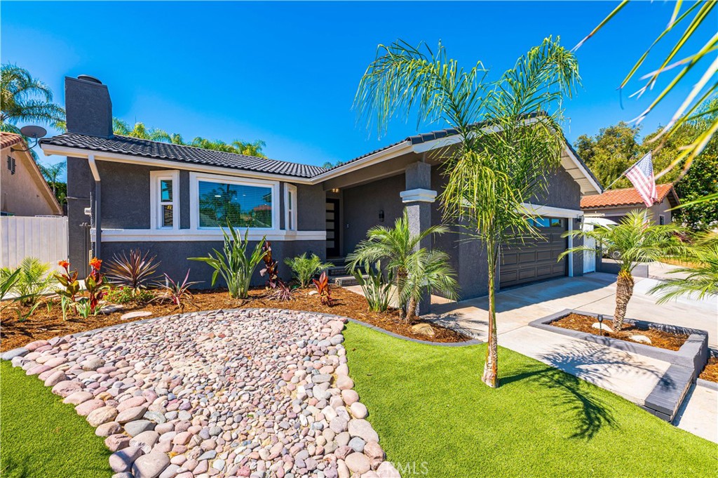 30066 Buck Tail Drive