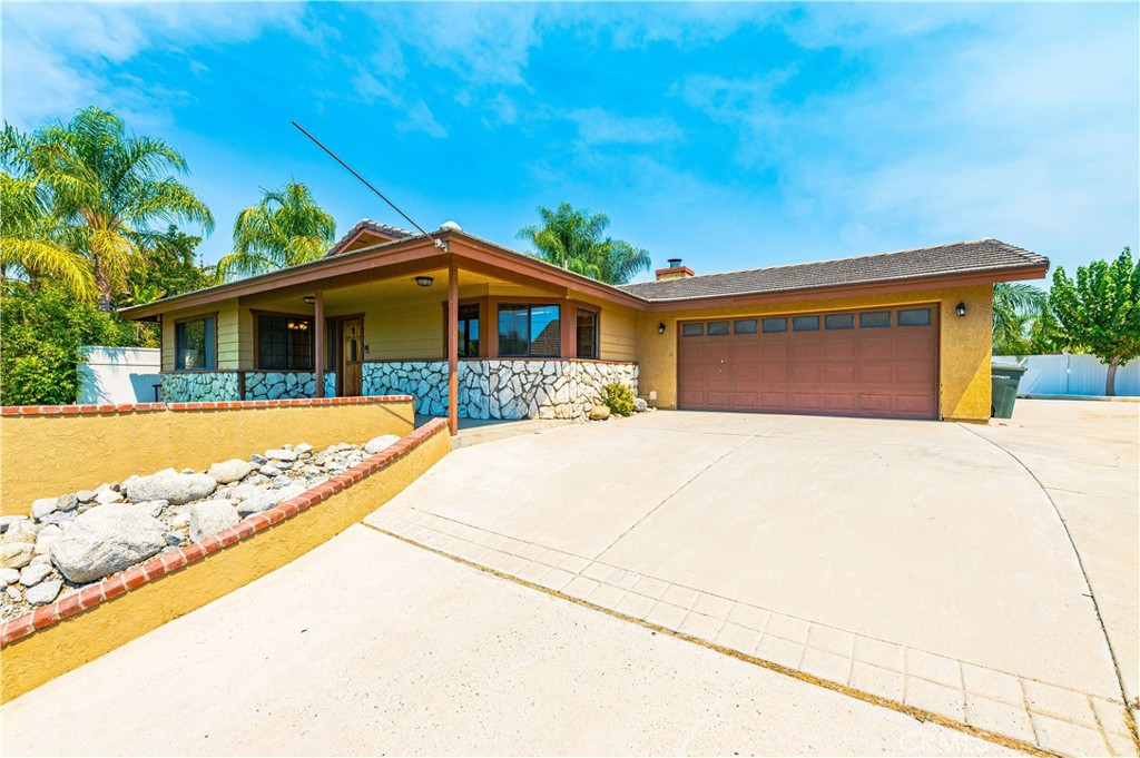 30058 Little Harbor Drive