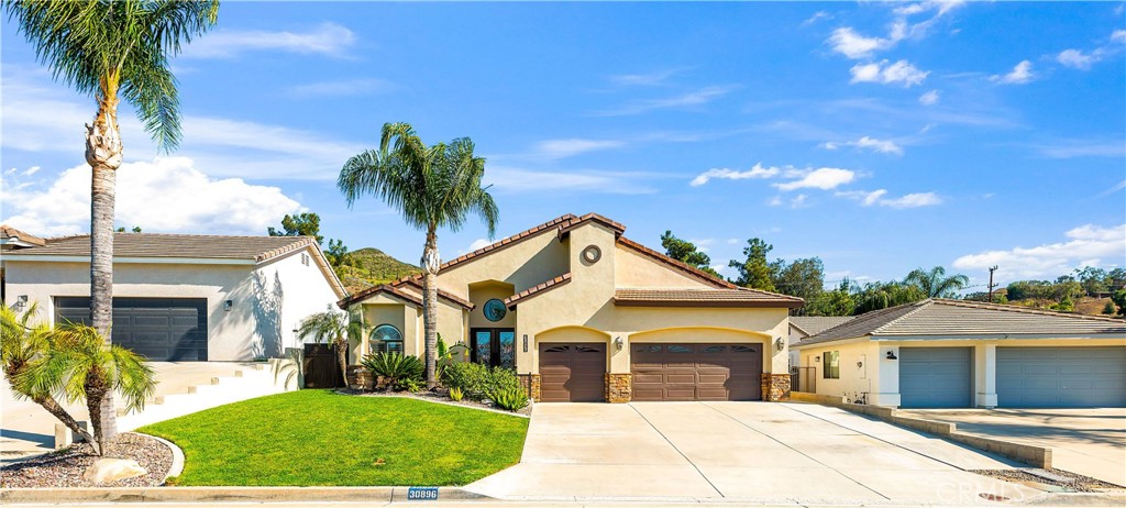 30896 Emperor Drive