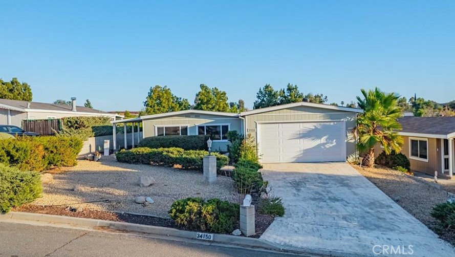 34150 Harrow Hill Road