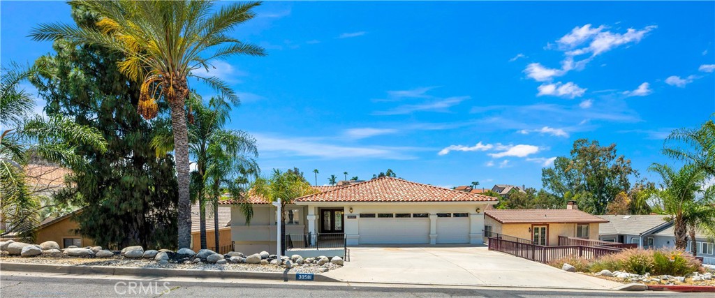 30581 Emperor Drive