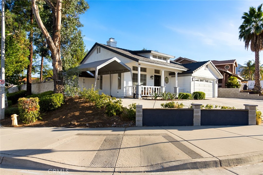 29300 Quiet Harbor Street
