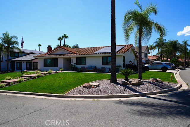22511 Pin Tail Drive