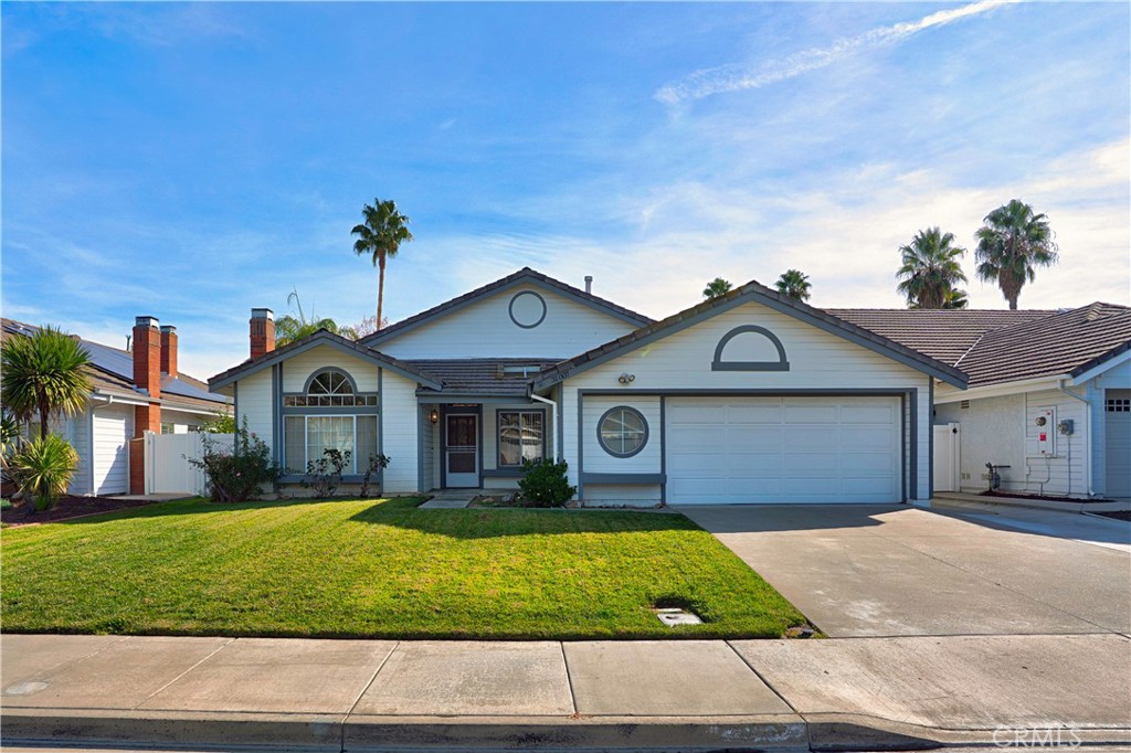 31007 Shaba Circle