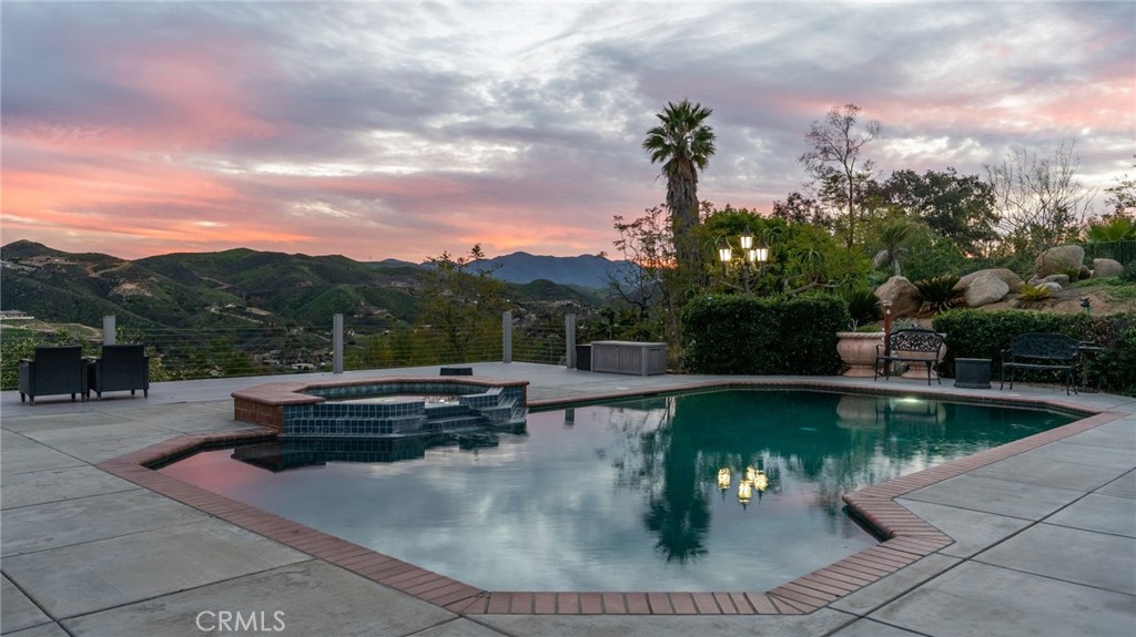 20976 Bentley Drive