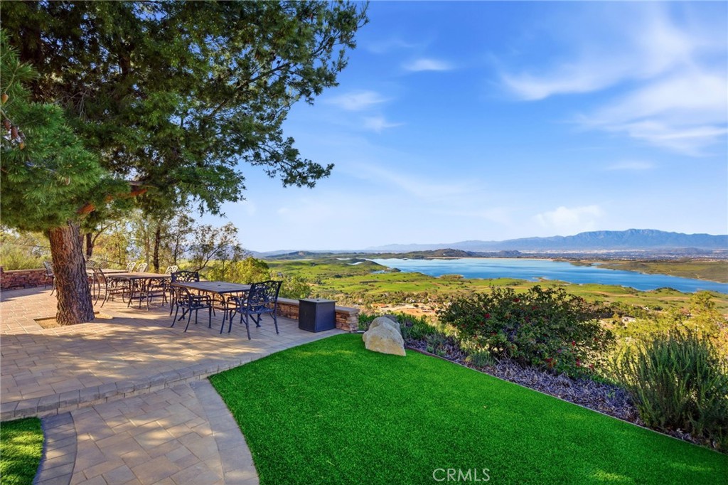 20976 Bentley Drive