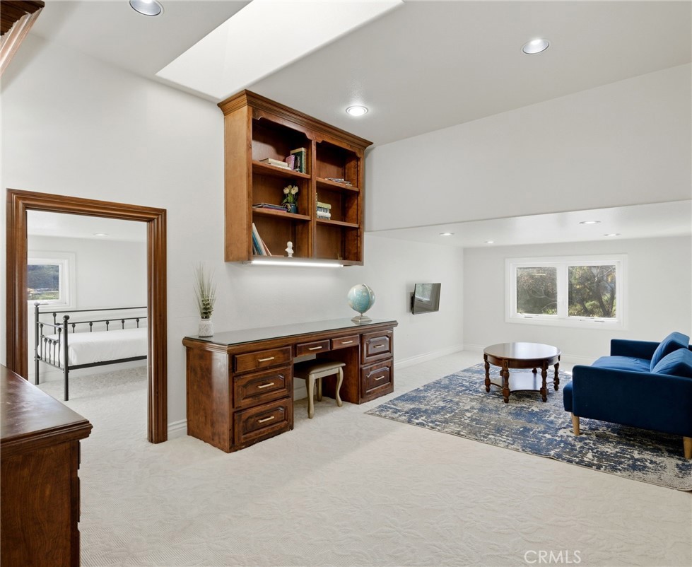 20976 Bentley Drive