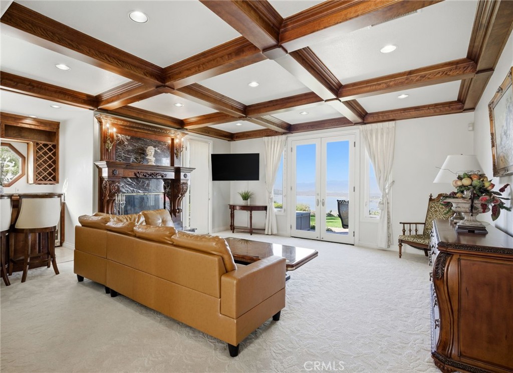 20976 Bentley Drive