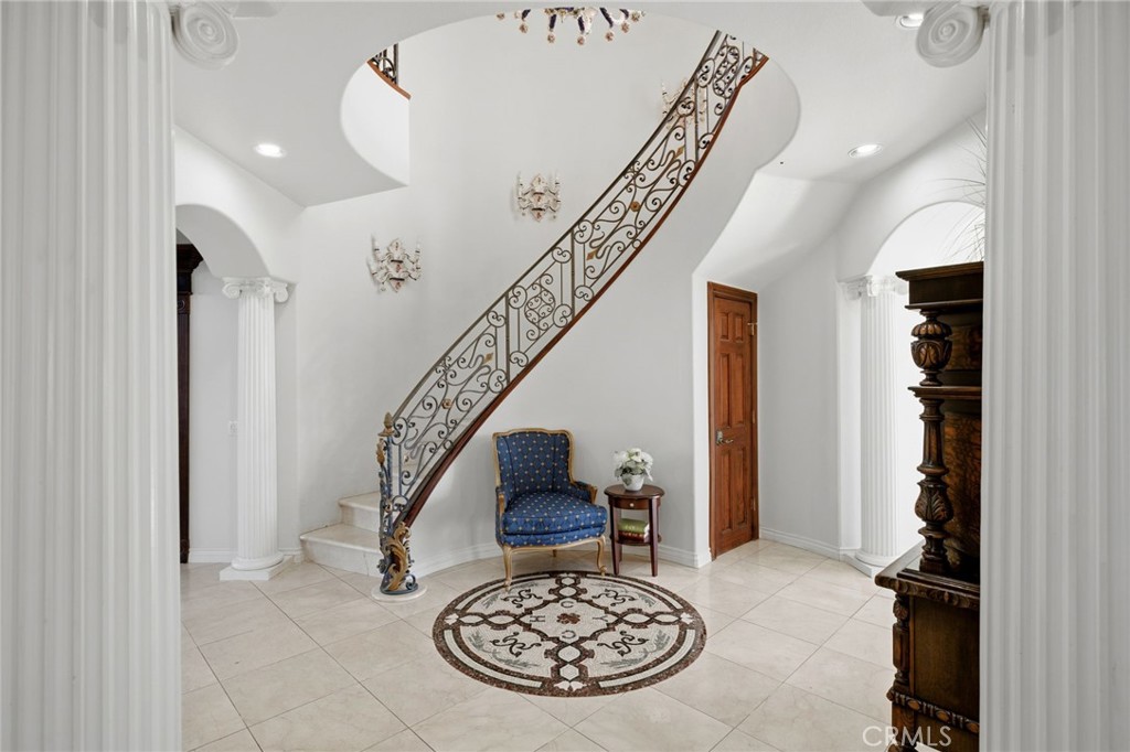 20976 Bentley Drive