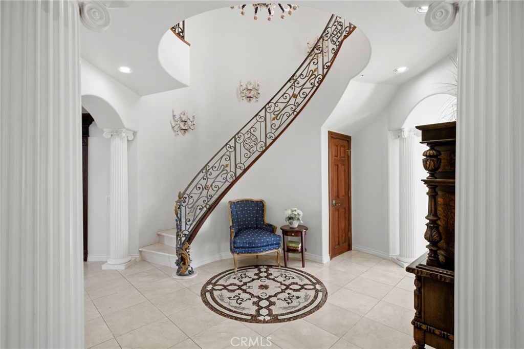 20976 Bentley Drive