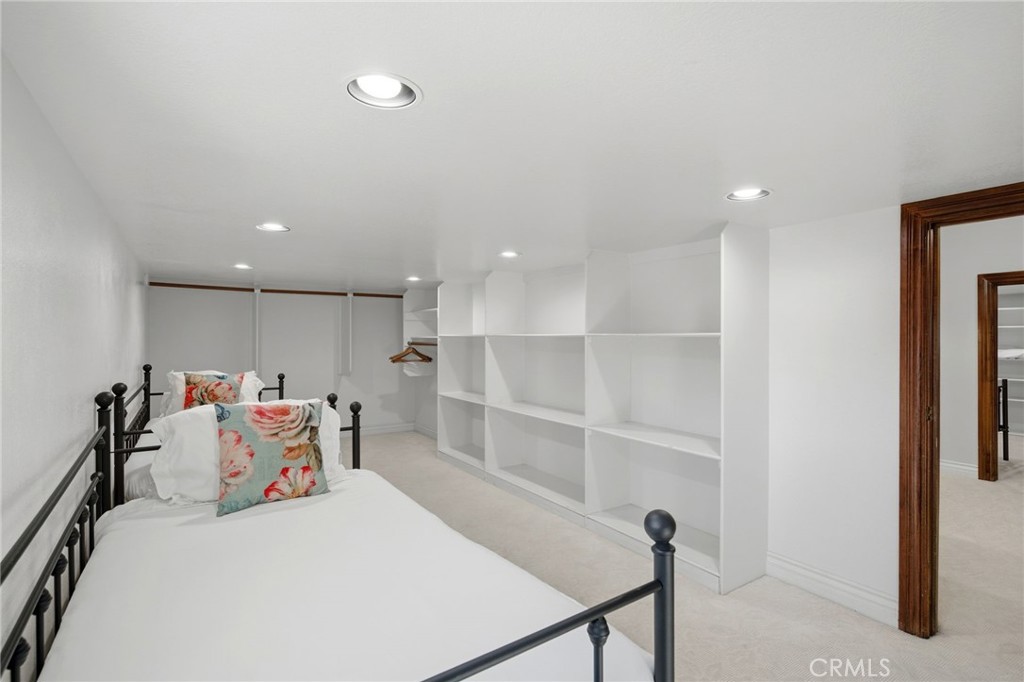 20976 Bentley Drive