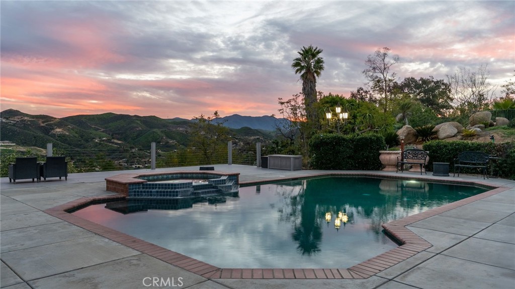 20976 Bentley Drive