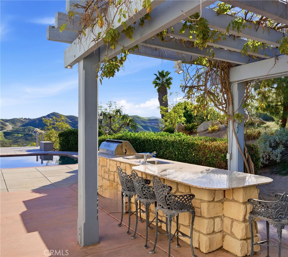 20976 Bentley Drive