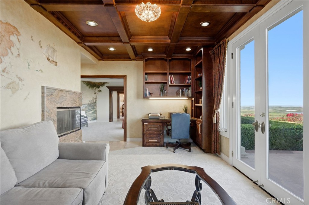 20976 Bentley Drive