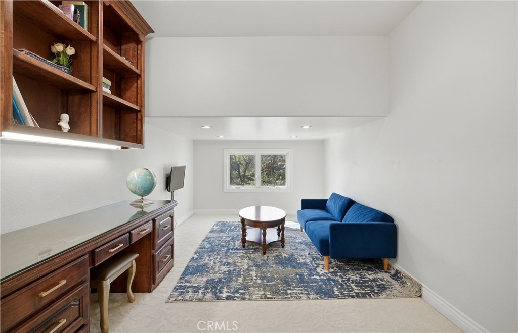 20976 Bentley Drive