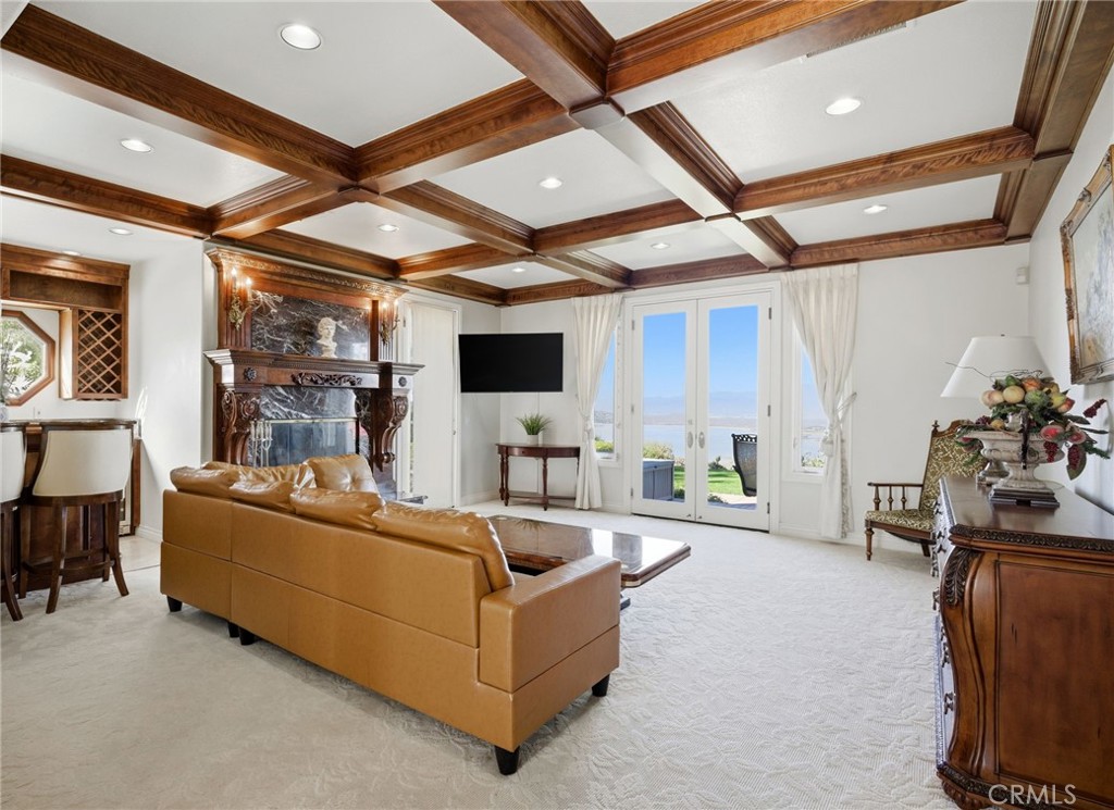 20976 Bentley Drive