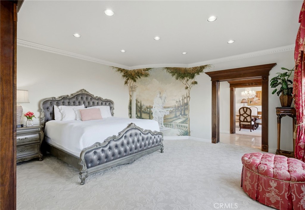 20976 Bentley Drive