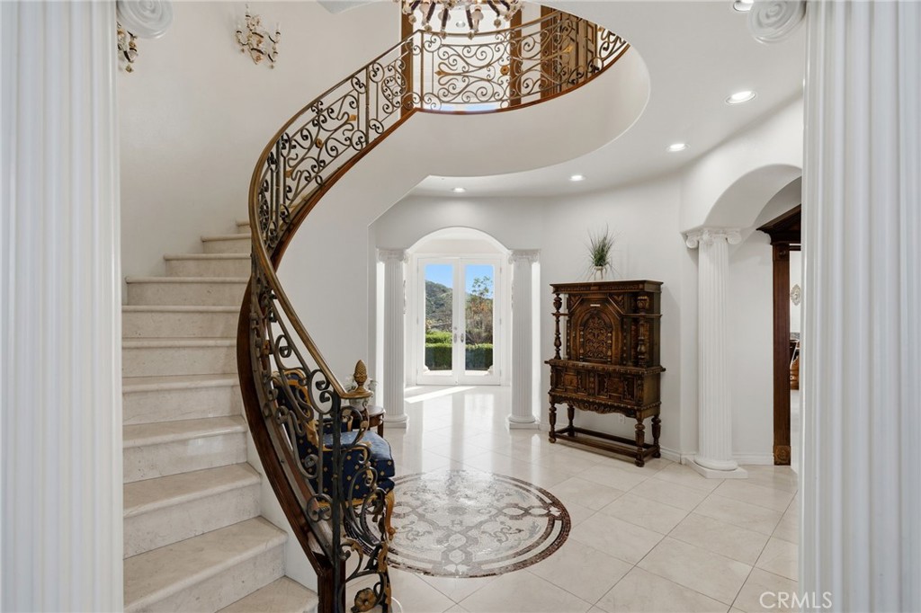 20976 Bentley Drive