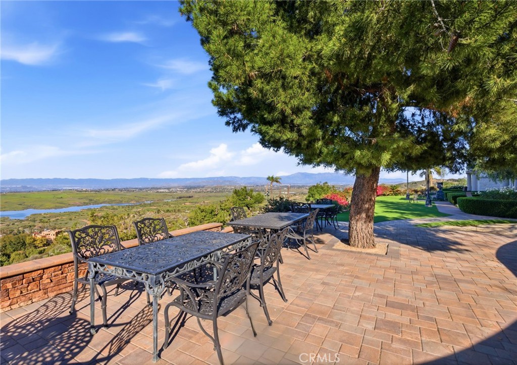 20976 Bentley Drive