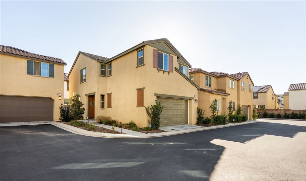 29330 Bovenzi Court
