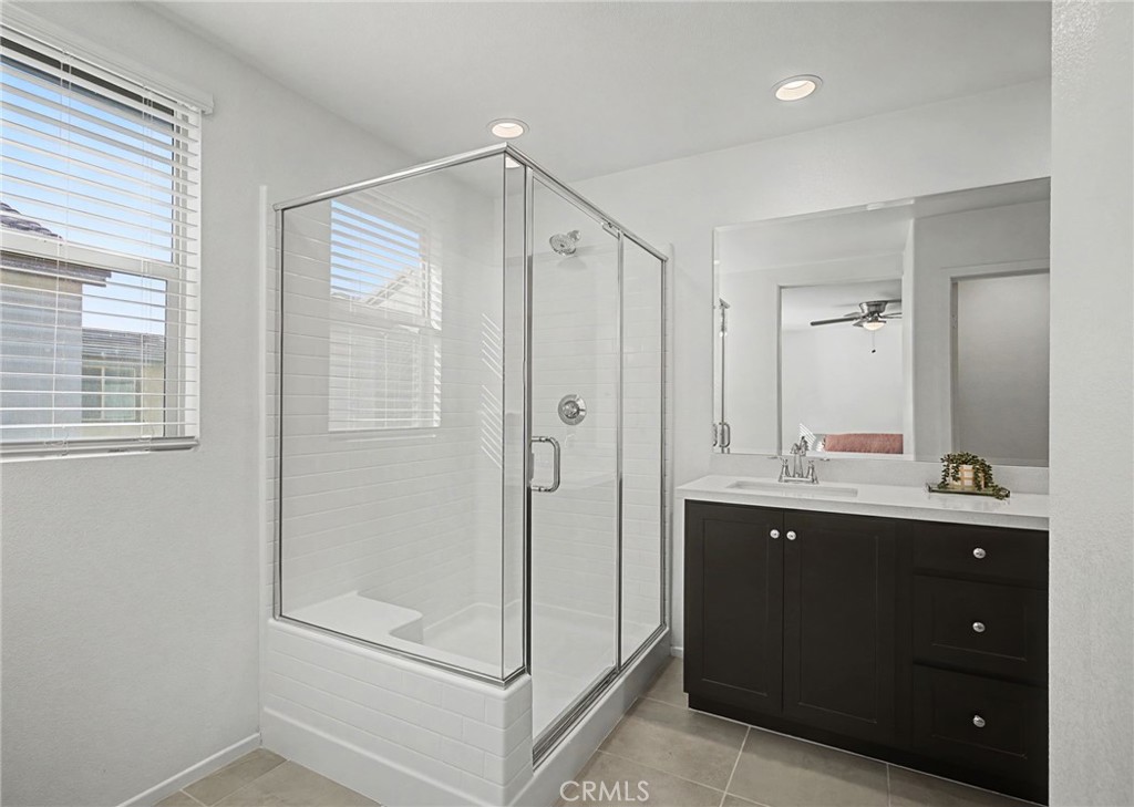 29330 Bovenzi Court