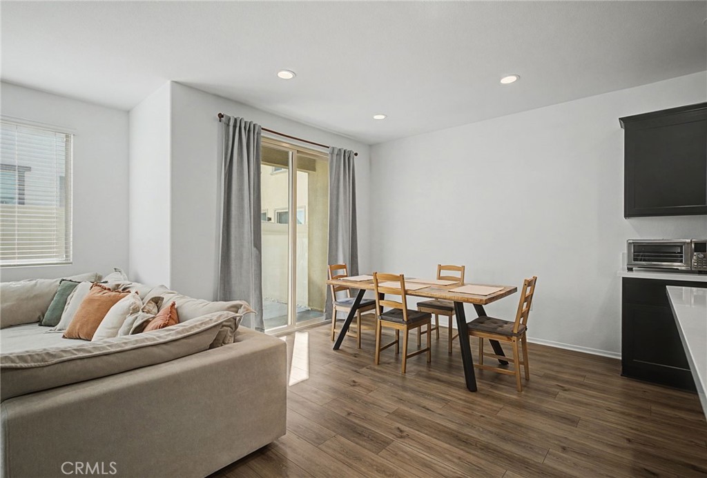 29330 Bovenzi Court