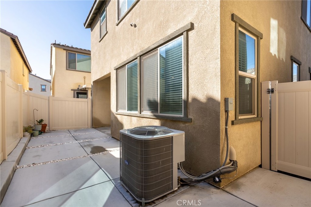 29330 Bovenzi Court