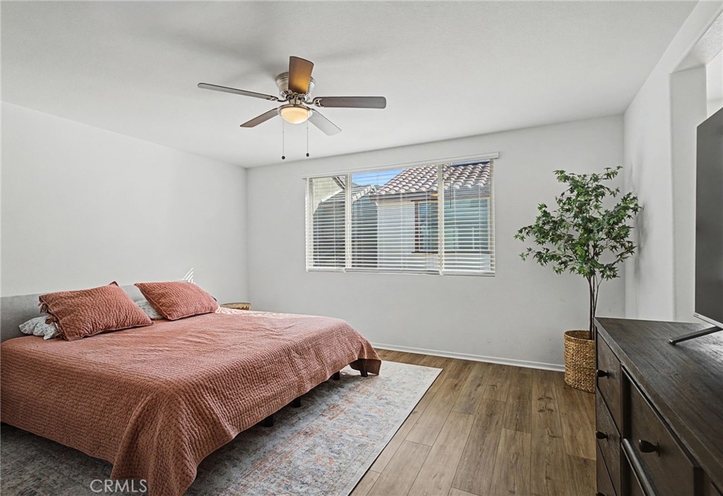 29330 Bovenzi Court